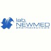 Lab. NewMed