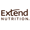 Extend Nutrition