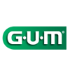 Gum