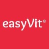 EasyVit