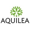 Aquilea