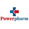 Powerpharm