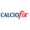 Intermed Calciofix