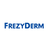 Frezyderm