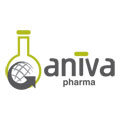 Aniva Pharma