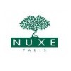 Nuxe