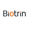 Biotrin