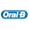 Oral B