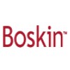 Boskin