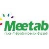 Meetab