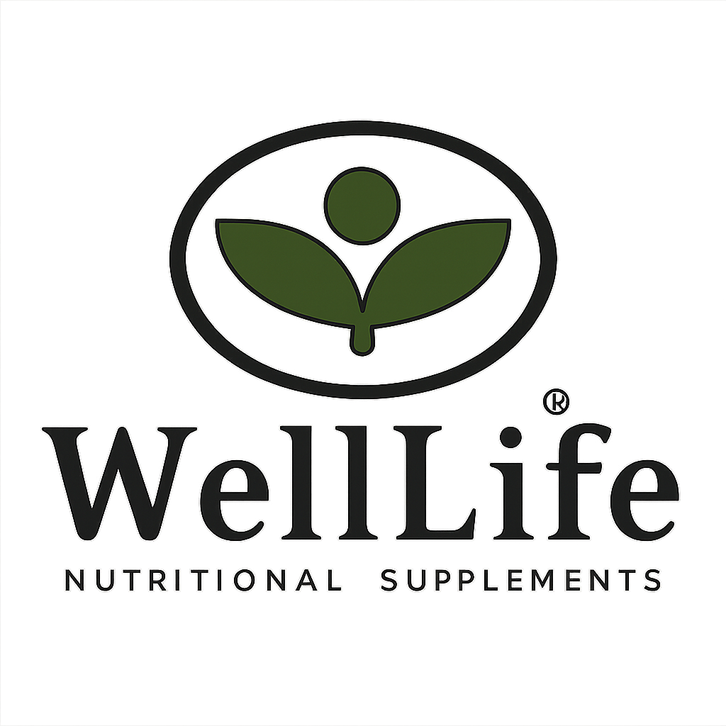 WellLife