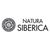 Natura Siberica