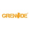 Grenade