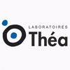 Thea Laboratories