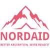 Nordaid