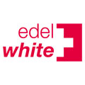 Edel - White