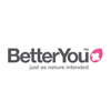 BetterYou