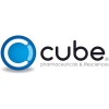 Cube Pharma & Nutrition