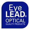 Eyelead