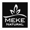 Λουίζα - Meke Natural