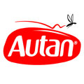 Autan