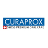 Curaprox