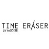 Time Eraser