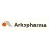 Arkopharma