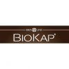 Biokap