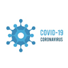 Covid-19