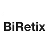 Biretix