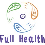 Full Health