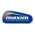 Maxim Sports Nutrition
