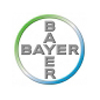 Bayer