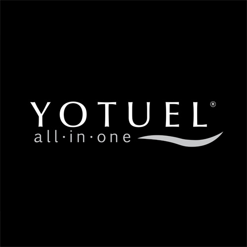 Yotuel