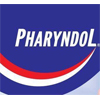 Pharyndol