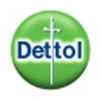 Dettol