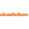 Nickelodeon