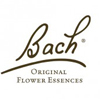 Bach Flower Essences