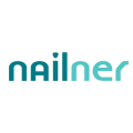 Nailner
