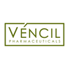 Vencil