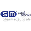 SM Pharmaceuticals