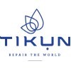 Tikun