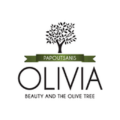 Olivia Papoutsanis