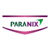 Paranix