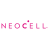 Neocell