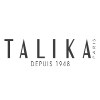 Talika