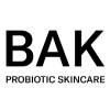 BAK Skincare