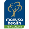 Manuka Honey