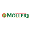 Mollers